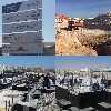 AL Duqom Project 3